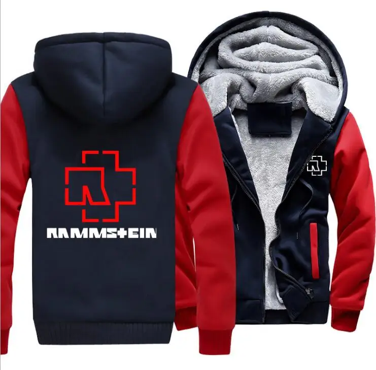 Großhandel Vetements POLIZEI Print Hoodie Männer Frauen Übergroße Pullover Hoodies Hip Hop Streetwear Männer Baumwolle Kapuzenpulli Oberbekleidung Großhandel Vetements POLIZEI Print Hoodie Männer Frauen Übergroße Pullover Hoodies Hip Hop Streetwear Männer Baumwolle Kapuzenpulli Oberbekleidung