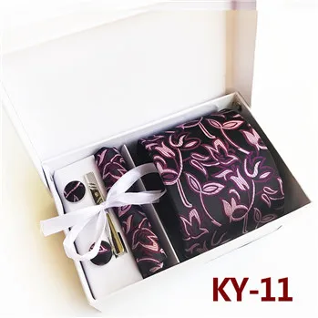 KY11