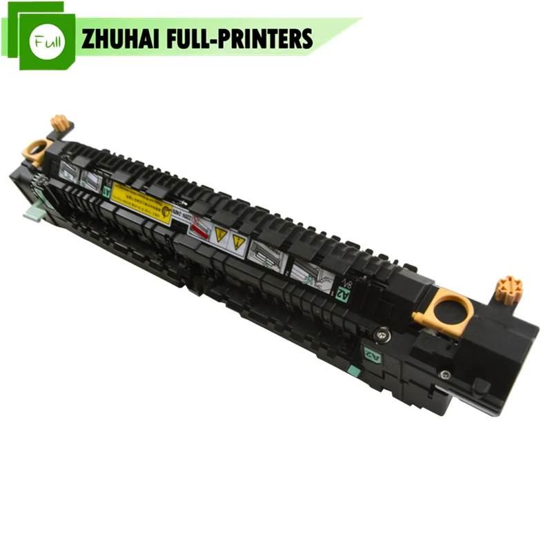 

Деталь фьюзера 126K18300 110/120 В, оригинальный Восстановленный для Xerox III Phaser 5550 5500, пожалуйста, обратите внимание на напряжение при заказе