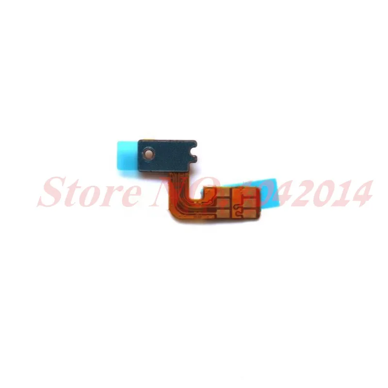 

Original Proximity Ambient Light sensor Flex cable For Xiaomi Redmi 6 6A proximity light sensor ribbon Replacement parts