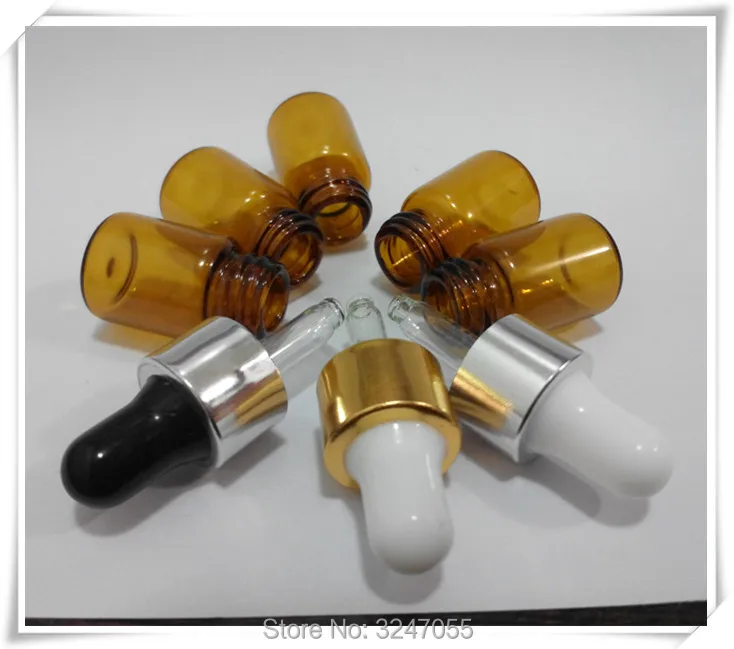 2ml  4