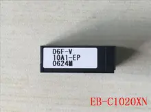 D6F-V/10A1-EP projector air velocity transducer for Epson EB-C1000X/C1010X/C1020XN