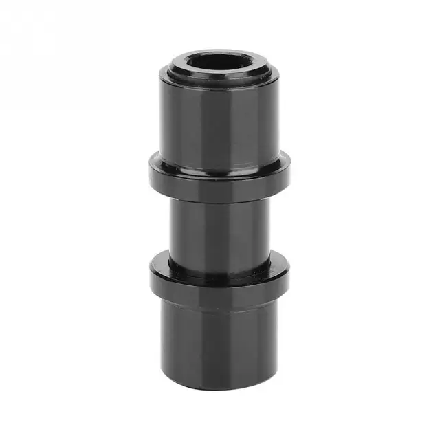 Buy Mountain Bike Shock Absorber Bushing Rear Shock