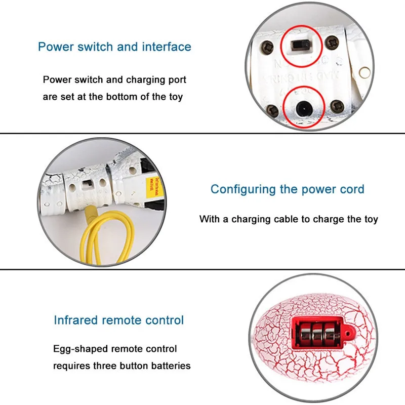 Plástico de Controle Brinquedo para Crianças Remoto Infravermelho Engraçado Sneaker Novidade Surpresa Piadas Práticas Simulação Animal Brincadeira rc Cobra 4 novidade surpresa piadas práticas simulação animal brincadeira