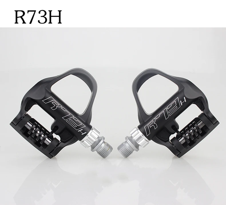 R73H
