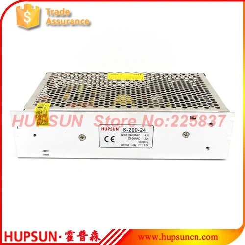 Fonte chaveada Fuete alimentacion 220 v a 12 v 200 w fuente 12 v fuente de alimentación conmutada 36 v dc adaptador de alimentación de 48 v LED conductor Fonte chaveada Fuete alimentacion 220 v a 12 v 200 w fuente 12 v fuente de alimentación conmutada 36 v dc adaptador de alimentación de 48 v LED conductor