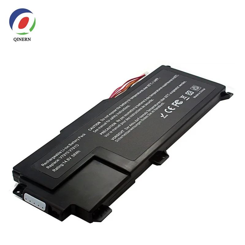 Сменный аккумулятор для ноутбука DELL XPS 14Z серия Ultrabook DELL XPS L412x L412z серия 14Z-L412x 14Z-L412z серия