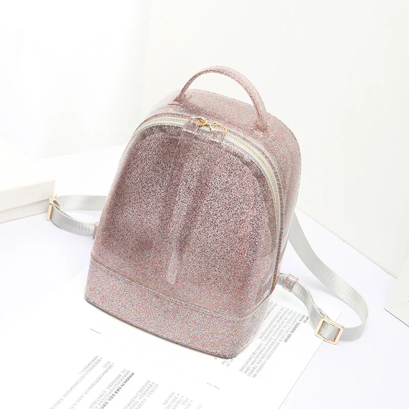backpack fashion