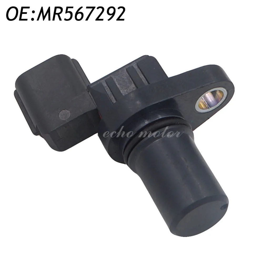 New Transmission A/T Speed Sensor For MITSUBISHI Colt Galant L200