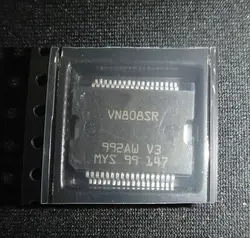 Бесплатная доставка IC новый VN808SR HSSOP36