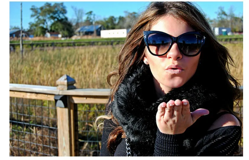 3410727121_716326277