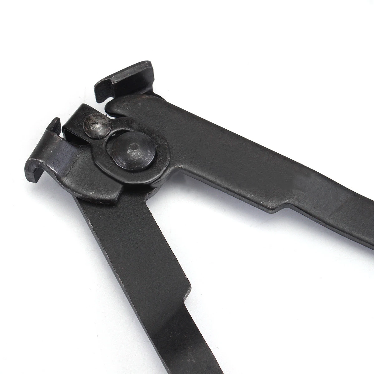 Strong Durable Mayitr Clamp Pliers Ear Type CV Joint Boot Plier Installer Tool For Waterpumps Fuel Coolant Hose Pipe 238*38mm