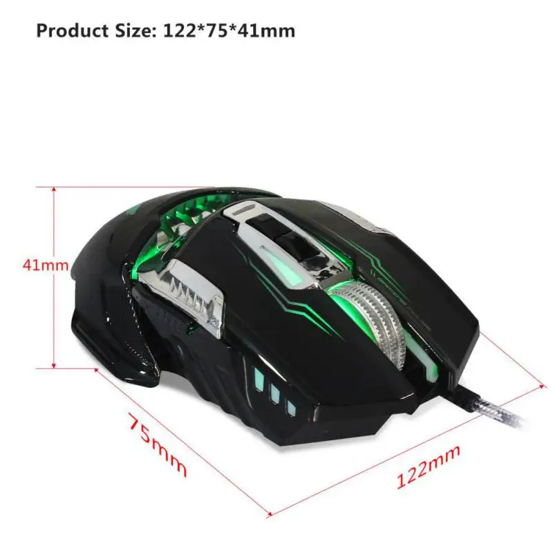 AF0249B (7)