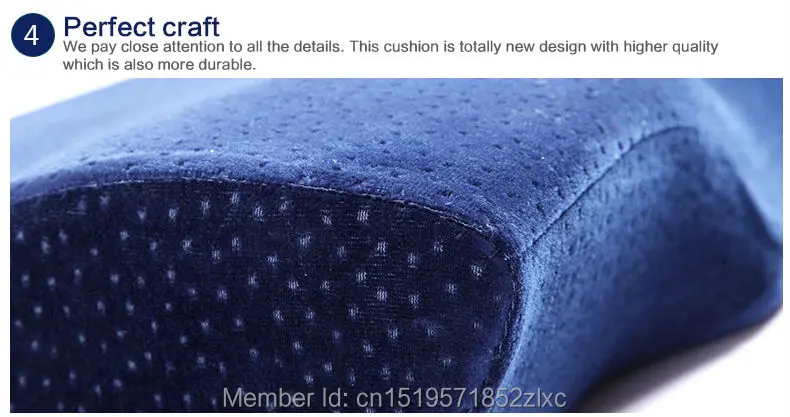 Foam-memory-pillow-790-02_04
