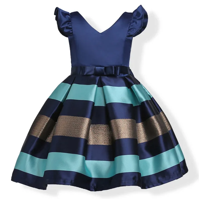 I-bambini-Nuovo-Anno-Costume-di-Carnevale-Per-Le-Ragazze-Di-Natale-del-Vestito-Delle-Ragazze.jpg_640x640 (6)