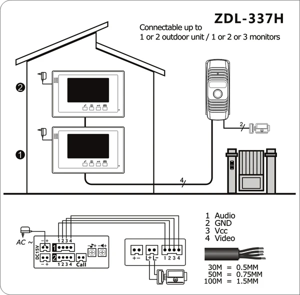 337H