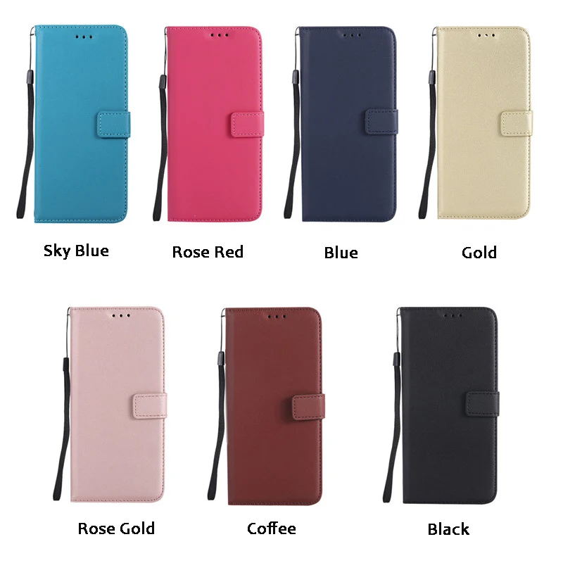 Business Leather Flip Wallet XS MAX Case For Apple iPhone X XR XS 4 5 SE 6 6S 7 8 Plus Card Holder Protective Cover Fundas Etui Business Leather Flip Wallet XS MAX Case For Apple iPhone X XR XS 4 5 SE 6 6S 7 8 Plus Card Holder Protective Cover Fundas Etui