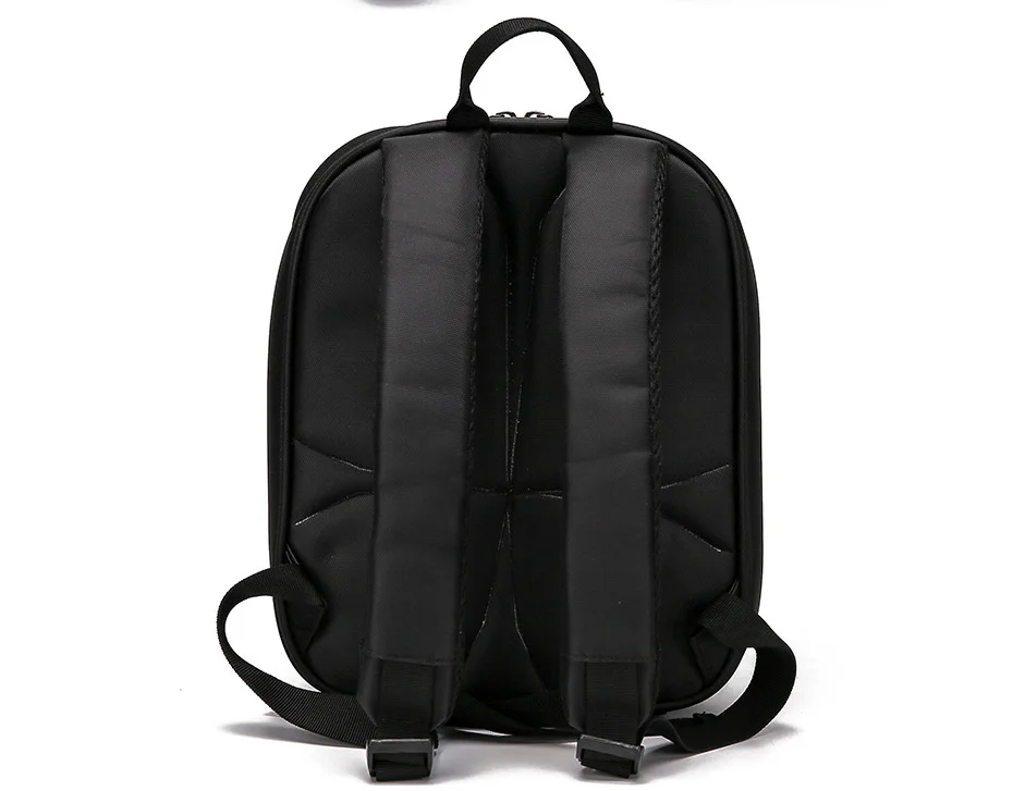 FIMI-X8-SE-Bag_05