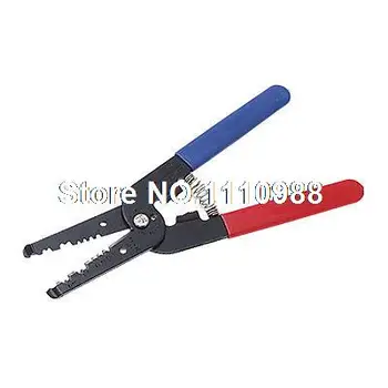 

Network Wire Cable Dismantling Stripper Pliers Cutter