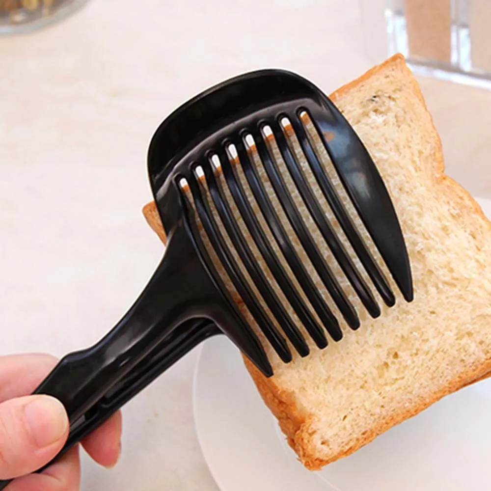 Perfect-Fruit-Slicer-Cut-Fruit-Vegetable-Cutter-Tools-Holder-Plastic-Tomato-Holder-Slicer-Guide-PotatoOnion-Good-Quality-KC1057 (1)