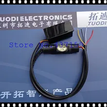 Активный инфракрасный сенсор кран сенсор модуль писсуар инфракрасный средства ухода за кожей сенсор переключатель