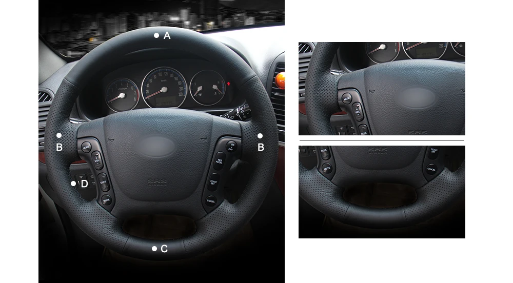 CAR0083
