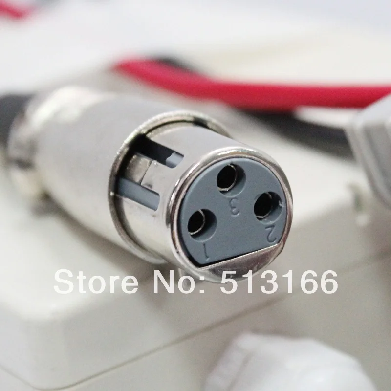 Perfect ConhisMotor 36V 30AH LifePO4 Battery with BMS And 5A Fast Charger For Ebike Electronic Bicycle Scooter 3 Perfect ConhisMotor 36V 30AH LifePO4 Battery with BMS And 5A Fast Charger For Ebike Electronic Bicycle Scooter 3