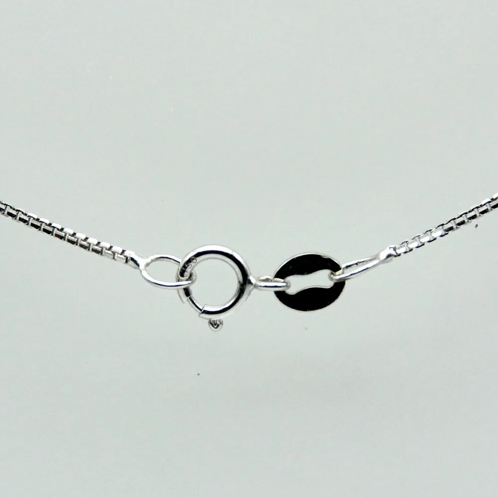 PN0041-18K 0.08ct-03