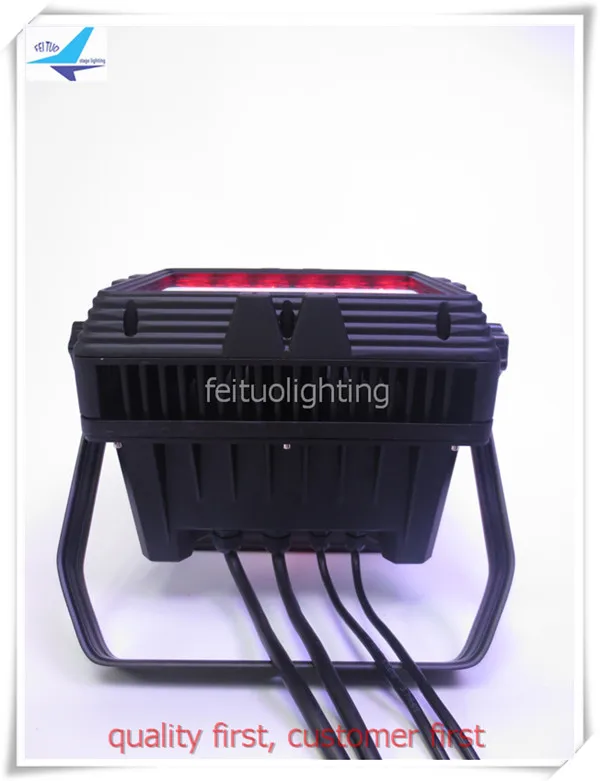 FT-614B (8)