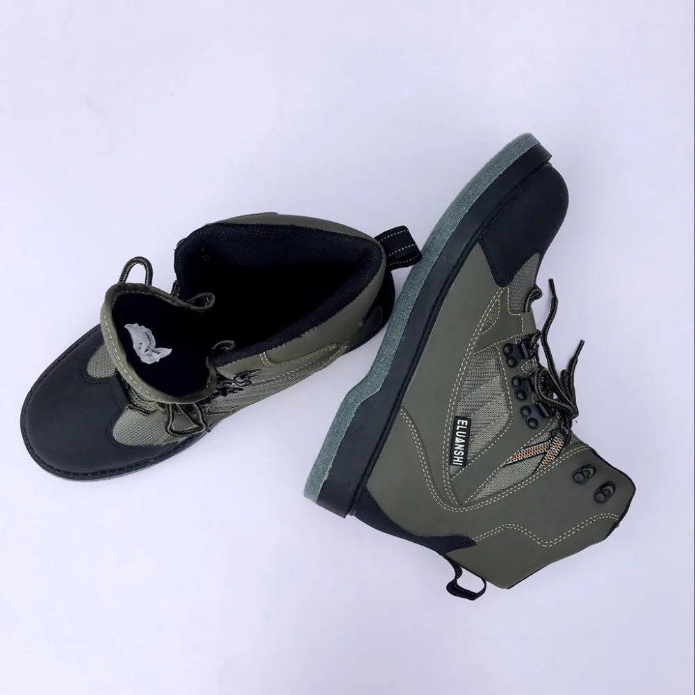 D85B5DA1CE25EAC6392F7E1CA43ED2A8_