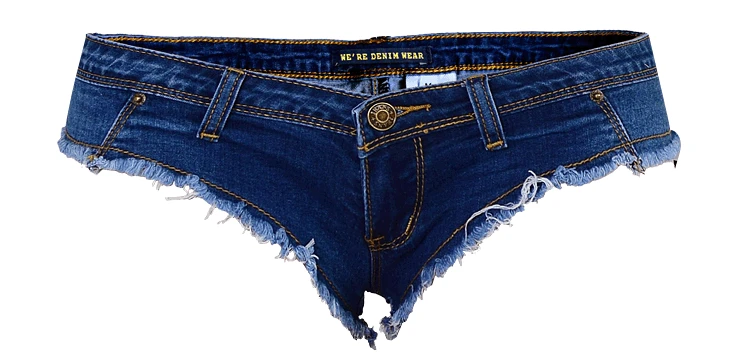 Sexy Vintage Mini Short Jeans Booty Shorts Cute Bikini Denim Short Hot Vestidos Sexy Club Party