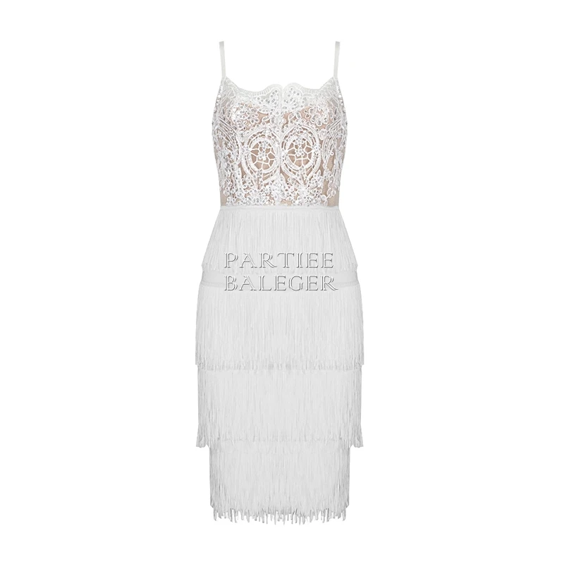 HL4246 WHITE 1