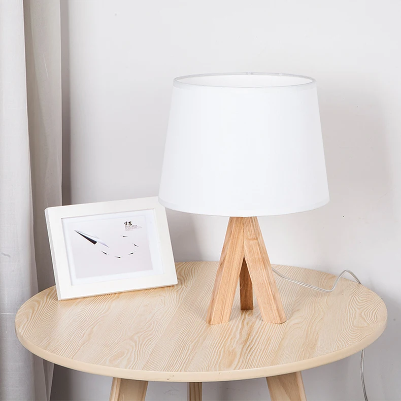 table lamp6