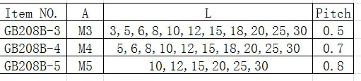 QQ20181228091154
