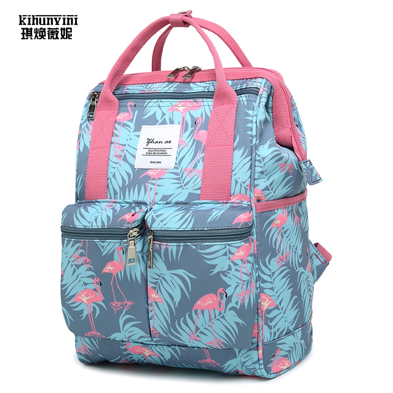 Mochilas De Grandes Outlet Shop, UP TO 68% OFF | agrichembio.com