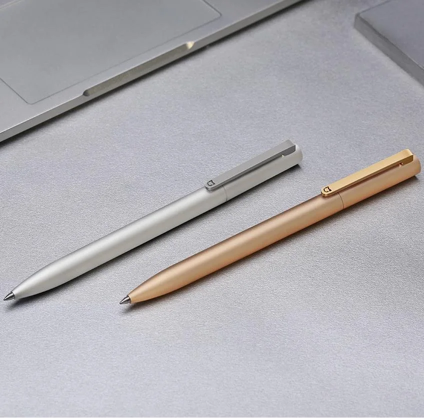 Xiaomi Mijia Dictionary Pen Купить