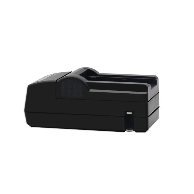 Одна цифровая камера Mamen NB10L NB 10L зарядное устройство для Canon G1X G15 G16 SX40HS SX50HS SX60HS SX40