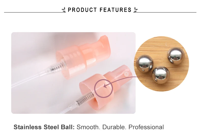 J0538-15ML_03