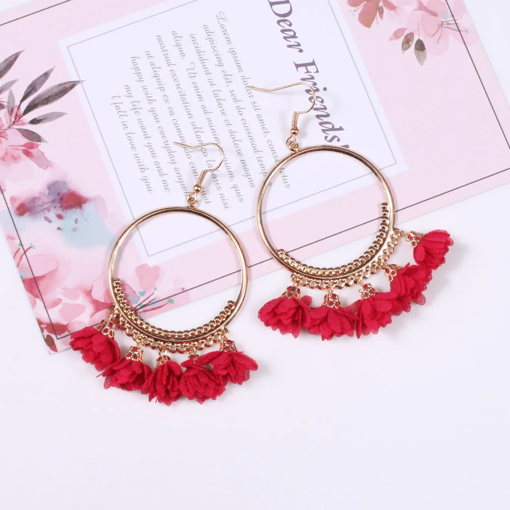 BE0408 (17)