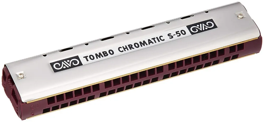 718Tc3Qew7L._SL1500_