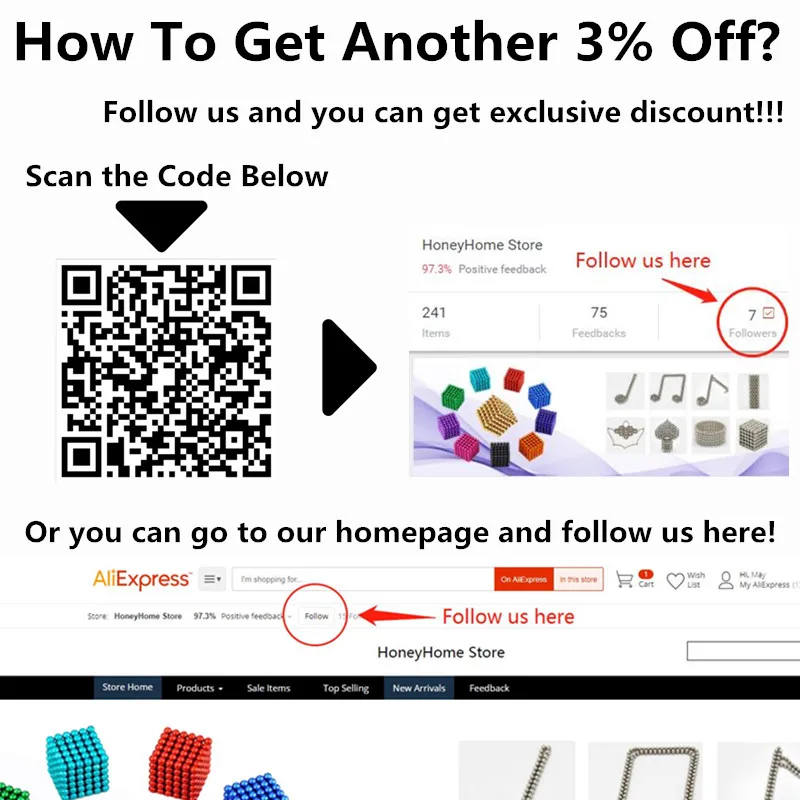 Cartoon Frozen Wall Stickers Elsa Princess Olaf Wall Stickers Tags For Living Room, Girls Room, Bedroom, Chirdren Room