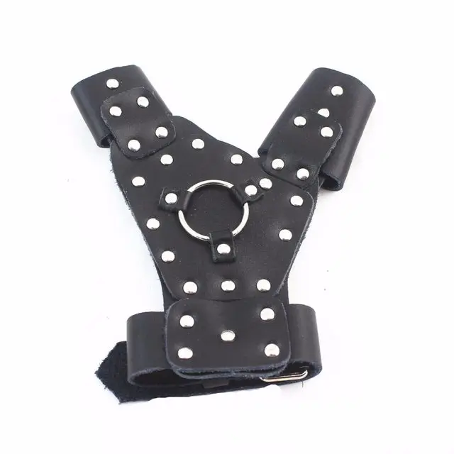 mmexport1532057939977