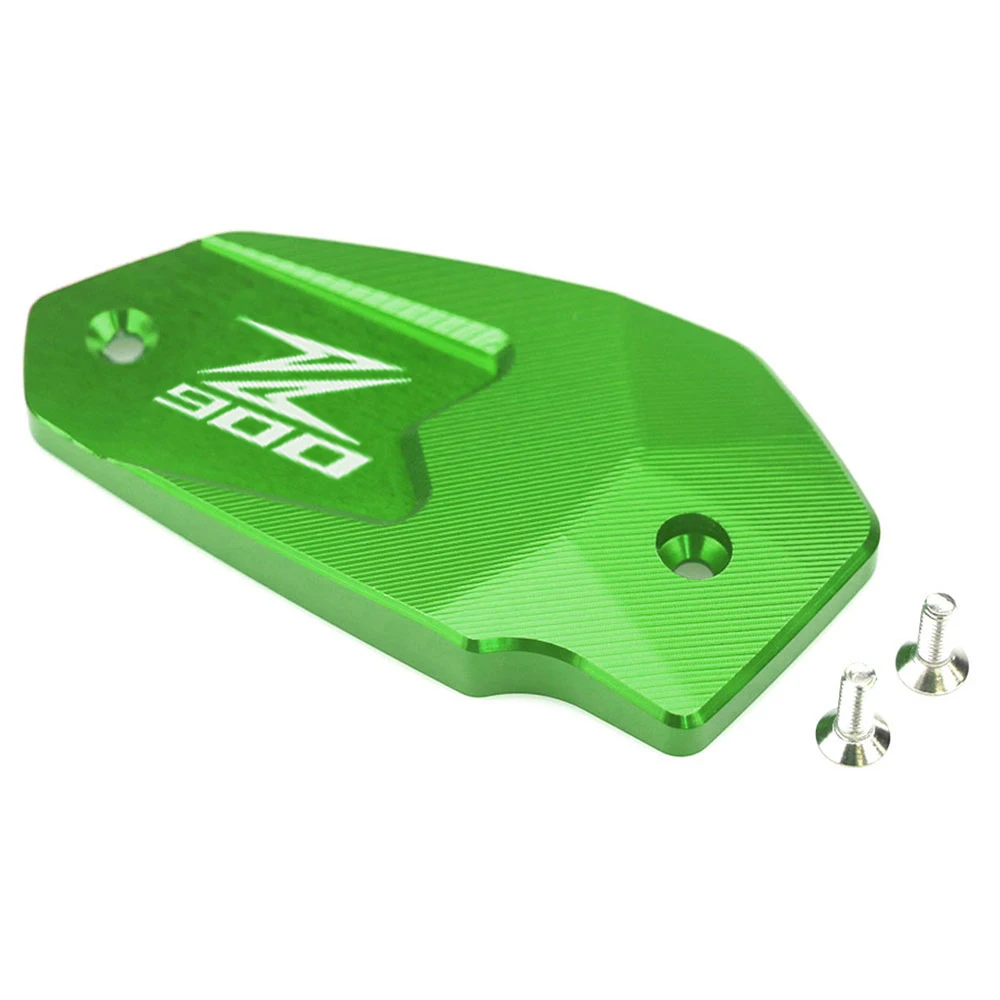 Kawasaki Z900 Accessories (1)