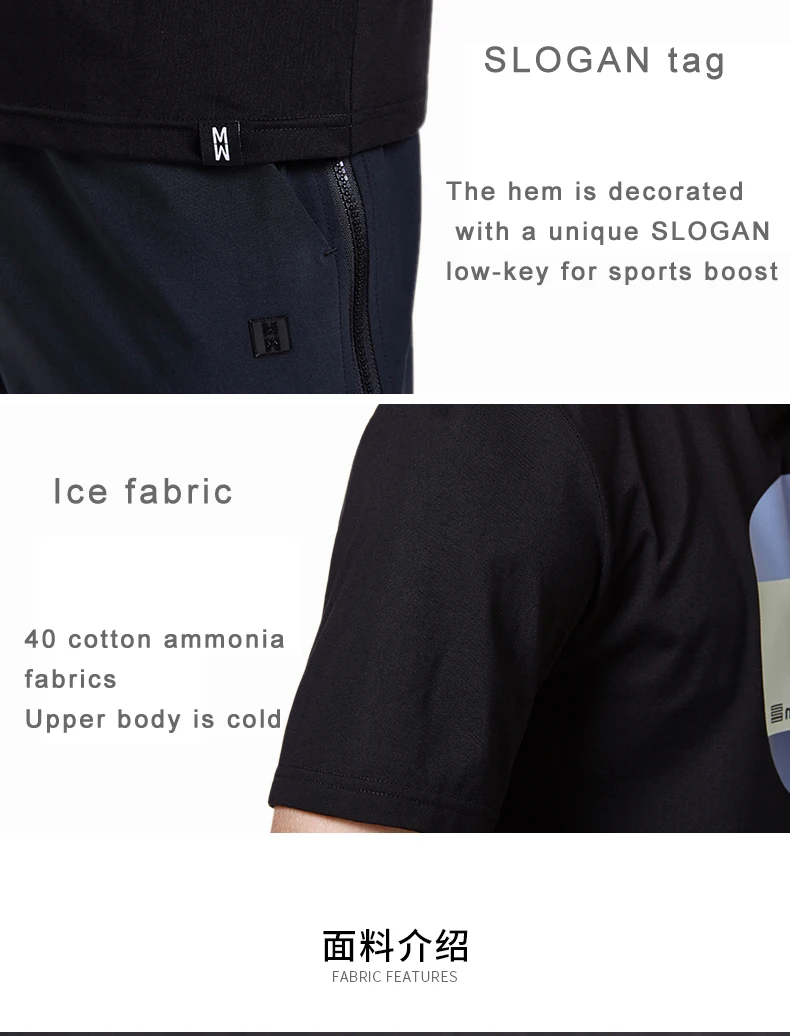 Men's t shirt men Brand T Shirt Stitching Printed T Shirts Summer Casual High Quality Hipster tee shirts Men