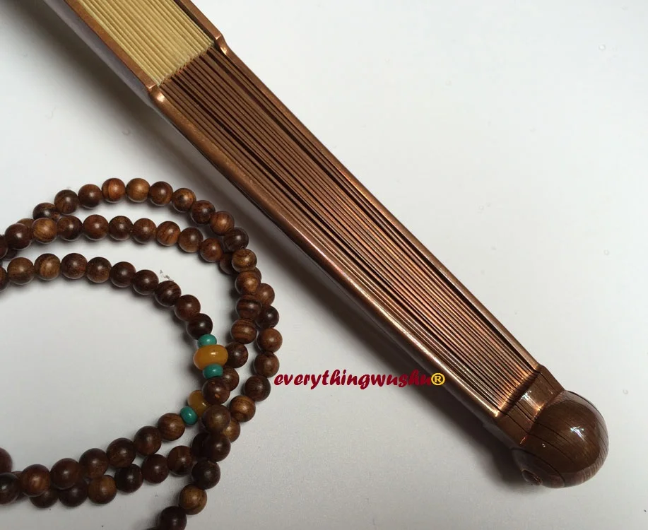 TB2QAfzaXXXXXbvXXXXXXXXXXXX-24721472 (1)