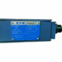 DGMC-5-PT-FW-B-30 New Vickers Valvevickers