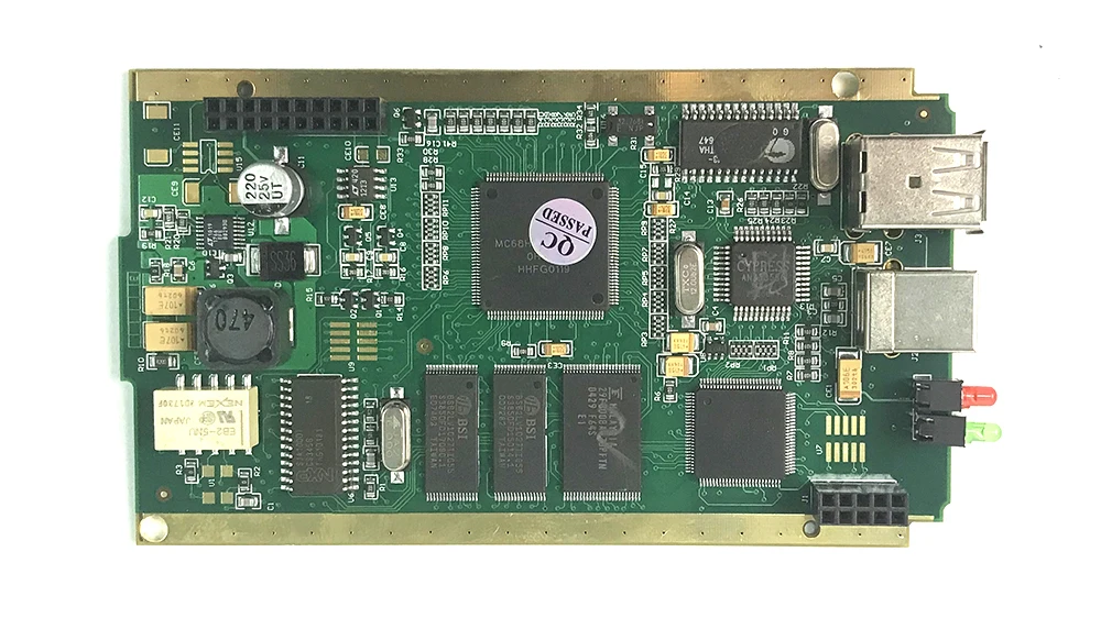 xiang 4