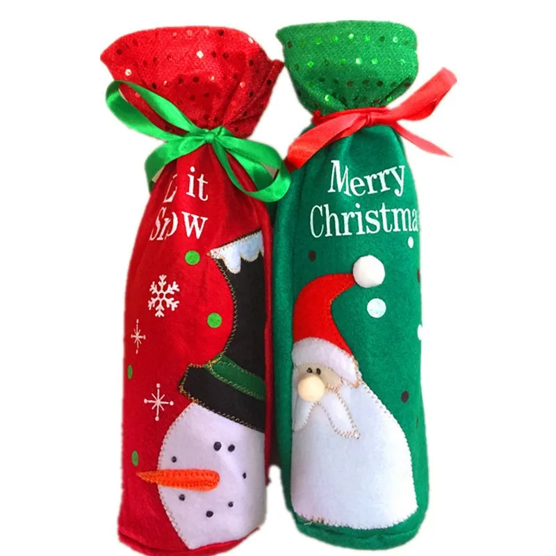 Meias e suporte p/ presentes