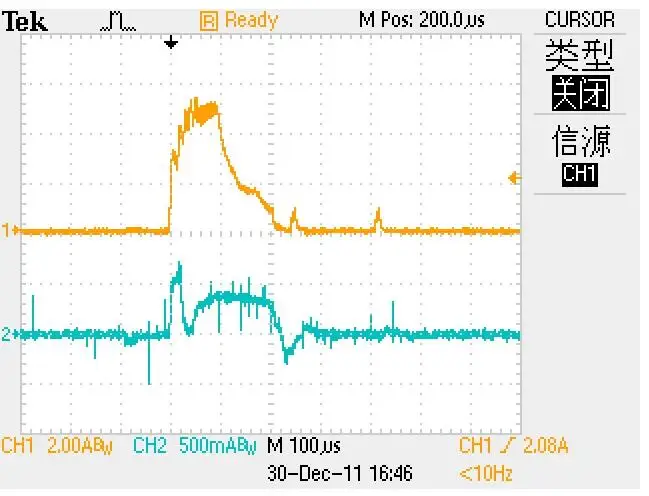 QQ20170607132204