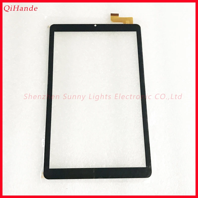 

New Touch Screen XLD1082-V0 Touch ScreenTouch Panel Parts Sensor Touch Glass Digitizer XLD1082 V0 xld1082-V0